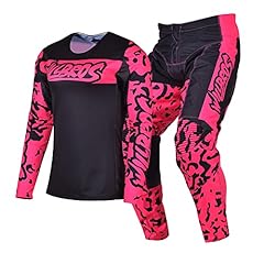 Willbros women motocross for sale  Delivered anywhere in USA 