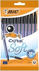 Bic cristal soft usato  Spedito ovunque in Italia 