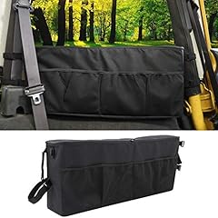 Jecar trunk organizer for sale  Delivered anywhere in USA 