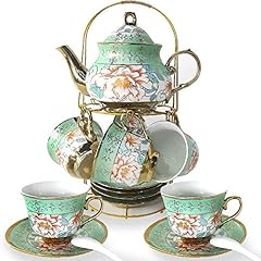 Dagibaycn pcs ceramics for sale  Delivered anywhere in USA 