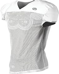 Rawlings maillot football d'occasion  Livré partout en France