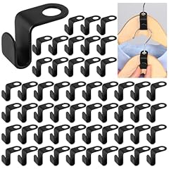 Pcs hanger hooks for sale Pcs hanger hooks for sale  Delivered anywhere in UK
