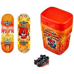 Hot wheels skateboards for sale  Delivered anywhere in USA 