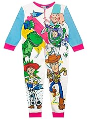 Disney girls onesie for sale  Delivered anywhere in UK