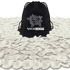 Vkshop 4500 pack for sale  Delivered anywhere in USA 