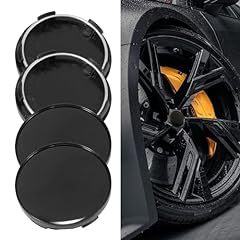 Llii 4pcs wheel for sale  Delivered anywhere in USA 