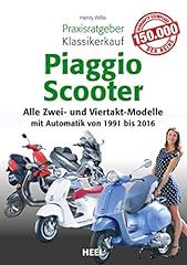 Praxisratgeber klassikerkauf p usato  Spedito ovunque in Italia 