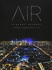 Air gebraucht kaufen  Wird an jeden Ort in Deutschland