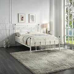 Slumberworx bayford traditiona for sale  Delivered anywhere in UK