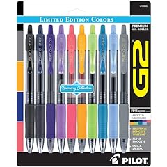 Pilot limited edition for sale  Delivered anywhere in USA 