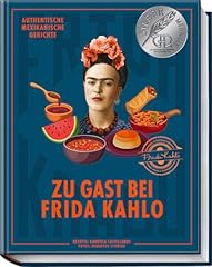 Gast frida kahlo gebraucht kaufen  Wird an jeden Ort in Deutschland