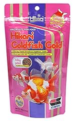 Hikari gold baby for sale  Delivered anywhere in USA 