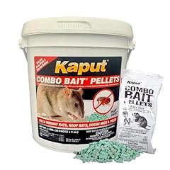 Kaput mouse rat for sale  Delivered anywhere in USA 