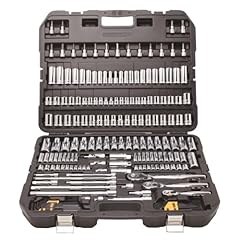Dewalt mechanics tool for sale  Delivered anywhere in USA 