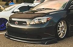 Car bonnet mask for sale  Delivered anywhere in USA 