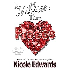 Million tiny pieces for sale  Delivered anywhere in USA 