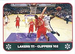 2017 panini stickers for sale  Delivered anywhere in USA 