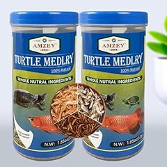 Amzey pack aquatic for sale  Delivered anywhere in USA 