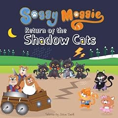 Soggy moggie return for sale  Delivered anywhere in UK