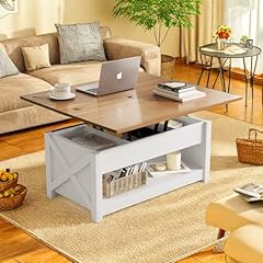 Dwvo coffee table for sale  Delivered anywhere in USA 