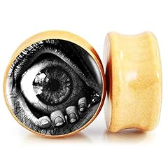 Flyun 2pcs eyeball for sale  Delivered anywhere in USA 
