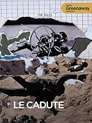 Cadute usato  Spedito ovunque in Italia 
