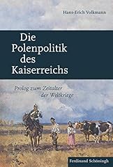 Polenpolitik kaiserreichs prol gebraucht kaufen  Wird an jeden Ort in Deutschland