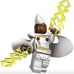 Lego 6426289 marvel d'occasion  Livré partout en France
