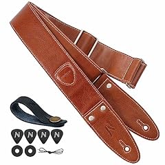 Nefelibata guitar strap for sale  Delivered anywhere in USA 