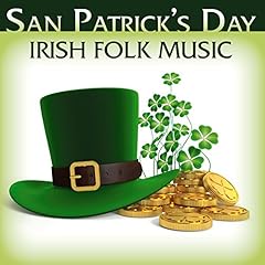San patrick day gebraucht kaufen  Wird an jeden Ort in Deutschland