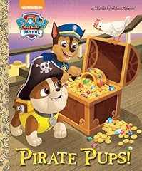 Pirate pups for sale  Delivered anywhere in USA 