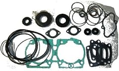 Rotax 582 Ul Ultralight Aircraft Engine Gasket Set for sale  Delivered anywhere in USA 