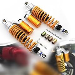 Statuz 320mm 340mm for sale  Delivered anywhere in UK