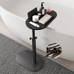 Yumkfoi bathtub tray for sale  Delivered anywhere in USA 