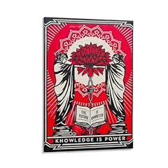 Nikz shepard fairey for sale  Delivered anywhere in USA 