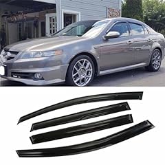 Window deflector mugen for sale  Delivered anywhere in USA 