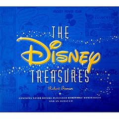 Disney treasures for sale  Delivered anywhere in USA 