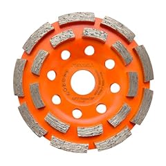 Fewell concrete grinding for sale  Delivered anywhere in USA 