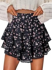 Onlypuff flowy shorts for sale  Delivered anywhere in USA 