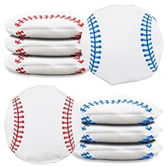 Libima pcs nylon for sale  Delivered anywhere in USA 
