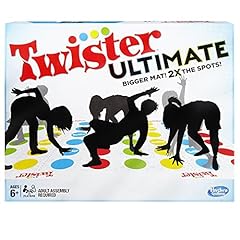 Hasbro gaming twister for sale  Delivered anywhere in USA 