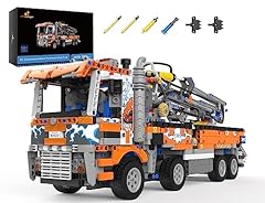 Jmbricklayer 61121 technic for sale  Delivered anywhere in UK