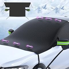 Large car windshield for sale  Delivered anywhere in USA 