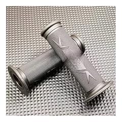 Motorcycle universal 22mm for sale  Delivered anywhere in UK