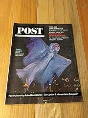 Saturday evening post for sale  Delivered anywhere in USA 