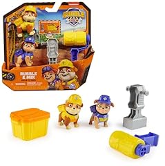 Ruben compagnie pack d'occasion  Livré partout en France