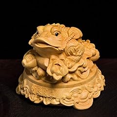 Jksvtf head sculpture for sale  Delivered anywhere in USA 