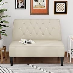 Alunaune upholstered loveseat for sale  Delivered anywhere in USA 