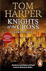 Knights cross extraordinary for sale  Delivered anywhere in Ireland