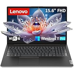 Lenovo laptop computer for sale  Delivered anywhere in USA 